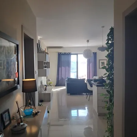 The Cube Accommodatie bij particulieren